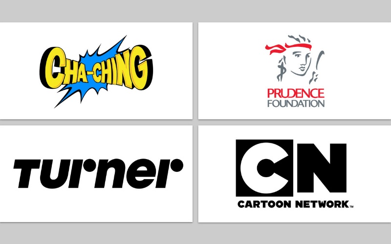 Prudence Foundation & Cartoon Network Team Up With Kid Influencers to  Connect With Young Audience