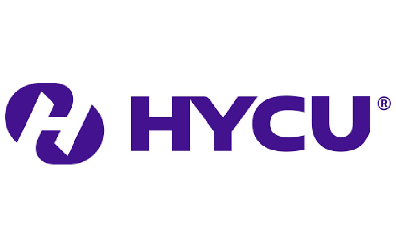 HYCU® Earns Premier 5-Star Rating in 2024 CRN® Partner Program Guide