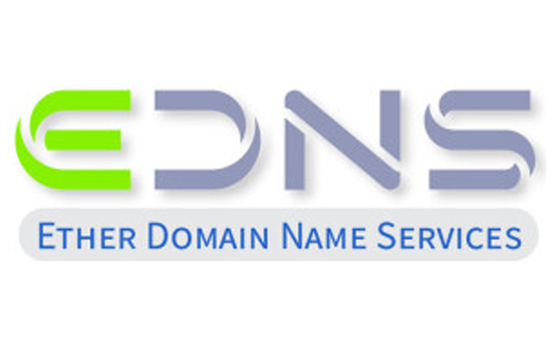 Decentralized Domain Registry EDNS Goes Live on April 12th and Launches Ambassador Program