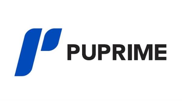 Cara Trading Lebih Mudah (A Clearer Way to Trade): PU Prime Memperkenalkan Aplikasi Trading yang Didesain Ulang