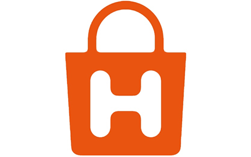 HACOOL Buka Festival Belanja Global 11.11 2022 dengan Subsidi 1 Triliun Rupiah