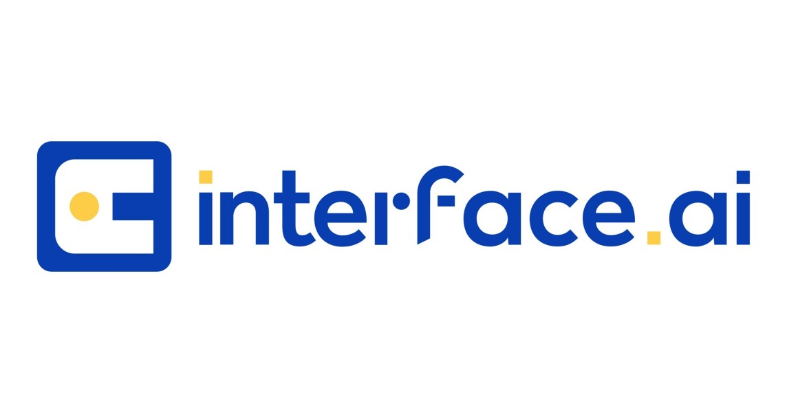 interface.ai Unveils Q4 2025 Agentic Banking Release to Accelerate Growth Outcomes for Financial Institutions
