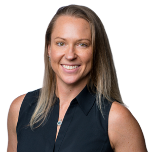Caseware Verity-Powered Risk Suggestion Agent Launches to Help Auditors Identify Engagement-Specific Risks