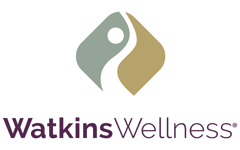 Watkins Wellness Expands Into Sauna Category Through The Acquisition of Sauna360