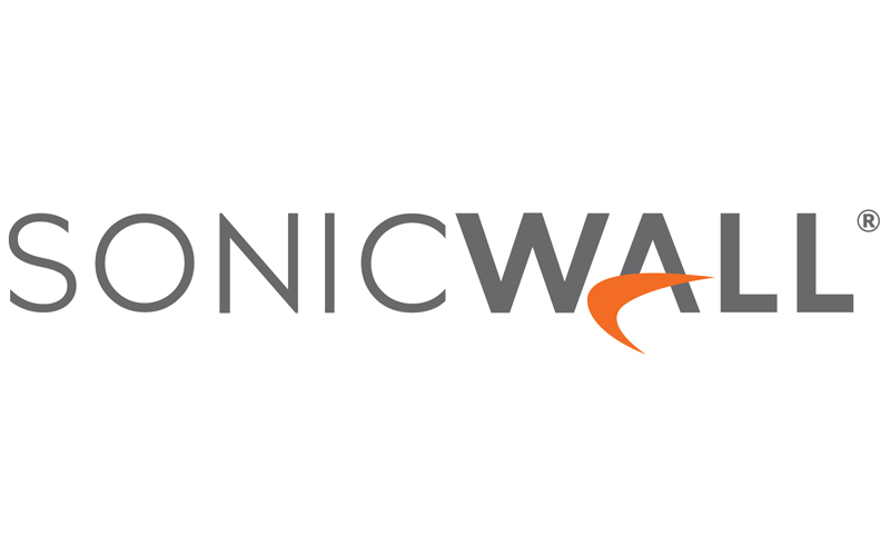 Correcting and Replacing: New SonicWall 2020 Research Shows Cyber Arms Race at Tipping Point