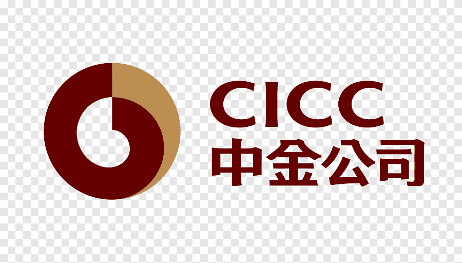 CICC Hosts Inaugural Embark Salon in Hong Kong, Launches International Asset Custody Offering