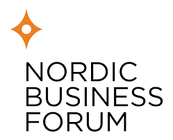 Trevor Noah, Esther Perel, and Dame Jacinda Ardern to headline Nordic Business Forum 2027 in Helsinki