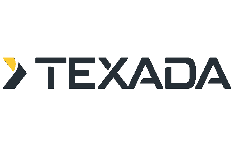 WesTrac Invests in Further Expansion of Texada Software SaaS Platform to Enhance Service Operations