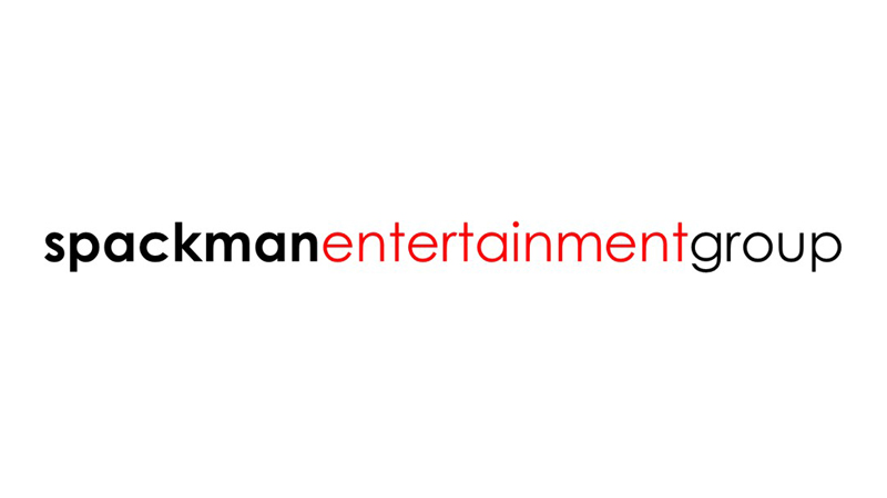 Spackman Entertainment Group's New Film, CRAZY ROMANCE, Produced By Zip Cinema, Breaks The 1 Million Ticket Sales Mark Within Five Days