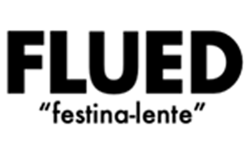 FLUED Reaches Platinum Tier as a HubSpot Solutions Partner