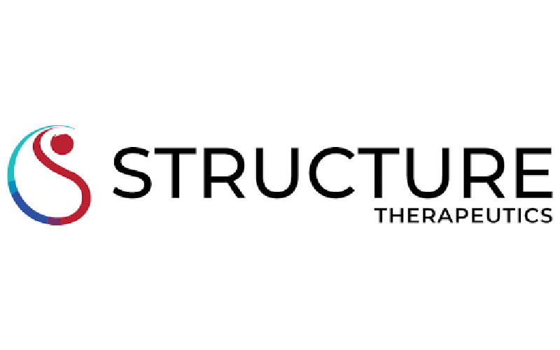 Structure Therapeutics Announces Closing of Upsized Initial Public Offering and Full Exercise of the Underwriters’ Option to Purchase Additional American Depositary Shares