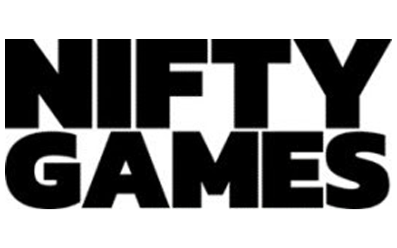 Nifty Games® Launches NBA® Clash™ For Mobile; NBA® Stars Jaylen Brown & Jamal Murray Named as Highlight Athletes
