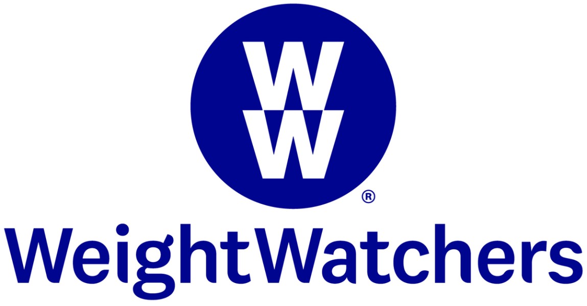 Weight Watchers Launches a Fully Integrated Platform for the GLP-1 Era