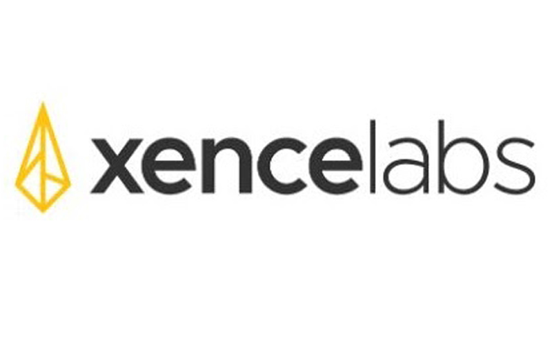 Xencelabs Celebrates Festive Season with Global Annual Growth and Christmas Offers