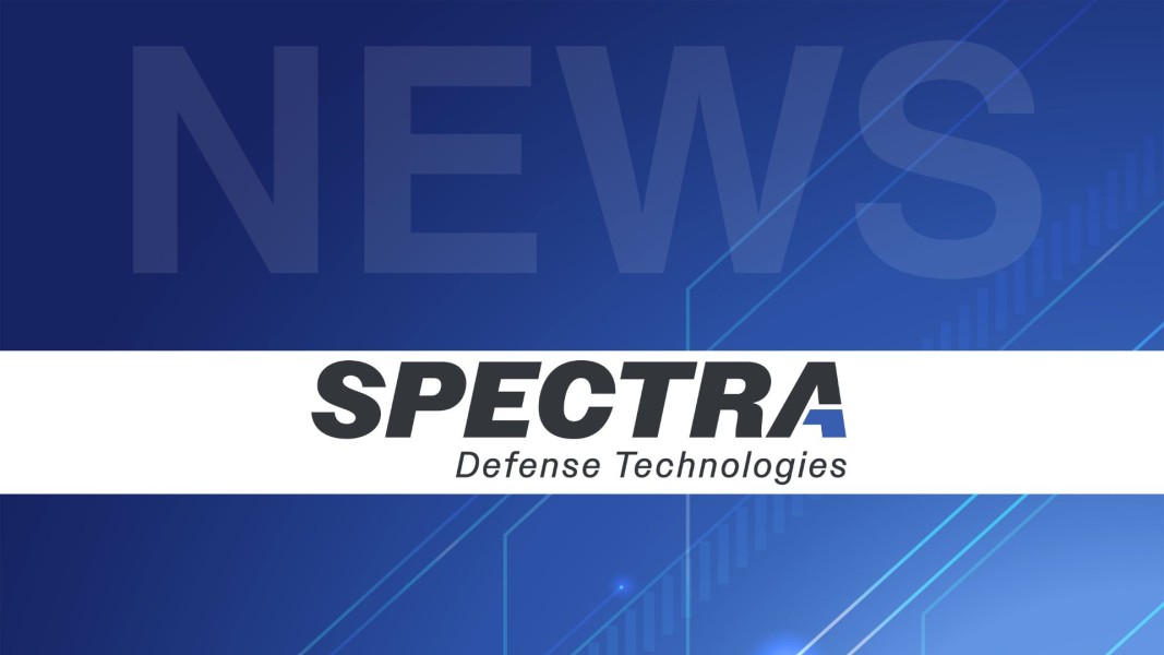 Spectra Opens New Oslo Facility to Scale In-Region Engineering and Production Capabilities