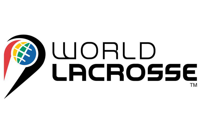 Lacrosse to Return to the Olympic Games in 2028