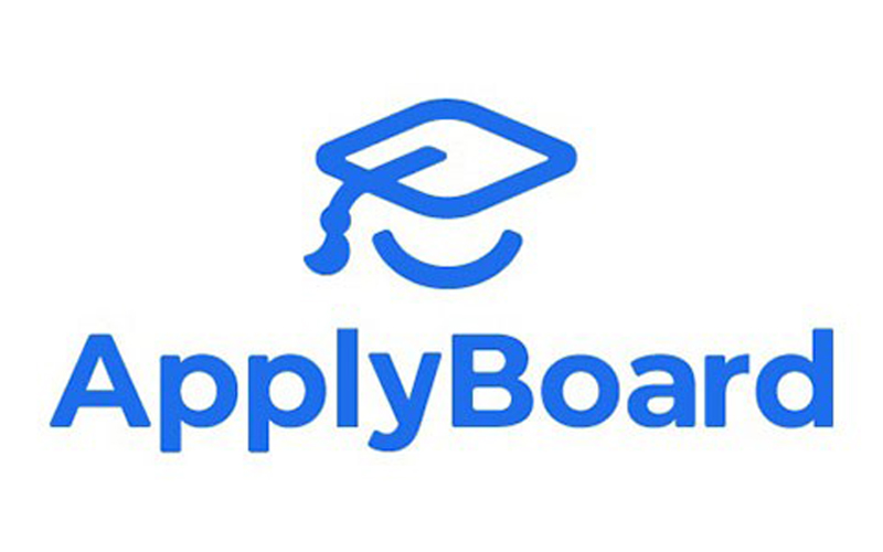 Capio Launches to Transform the End-to-End Student Enrolment Journey