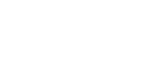 Nikmati Keseruan Songkran: Perpaduan Musik, Air, dan Budaya Global