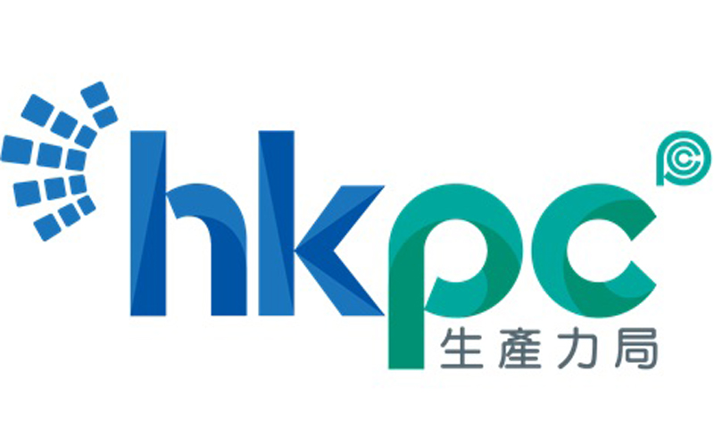 Hong Kong Forum of Artificial Intelligence and Robotics Promotes Development of Smart Industries in Hong Kong and Greater Bay Area