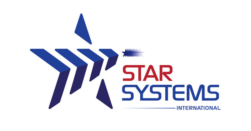 STAR Systems International Granted Patent for Invisity Anti-Tamper Feature for Sticker Transponders