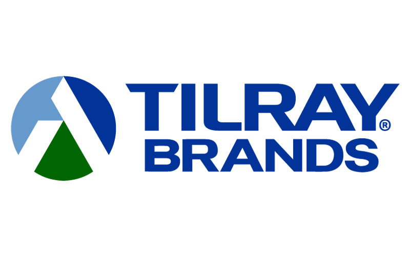 Tilray Brands Acquires BrewDog Australia, Establishing Strategic Base to Accelerate Global Beverage and Consumer Products Growth Across the Asia-Pacific Region