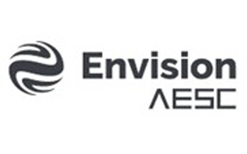 Envision AESC and Mercedes-Benz Announce New Battery Partnership