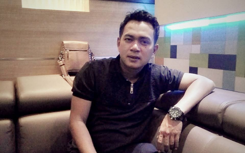 Inisiator CFN Soroti Biaya Rp4 Juta di Dumai Festival 2025