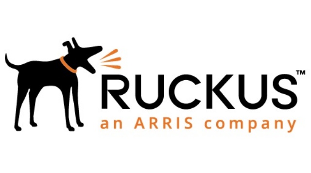 Ruckus Networks Meluncurkan Access Point Wi-Fi untuk Smart City, Stadion dan Transportasi Umum
