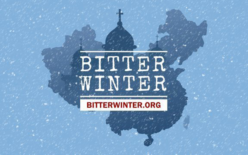 Center for Studies on New Religions’ Bitter Winter Publishes Statement by Religious Freedom and Human Rights Organizations On Japanese Government’s Undemocratic Request to Dissolve a Minority Religion