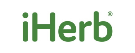 iHerb Memulai Musim Pemberian Hadiah Global dengan Acara Penjualan Tahunan Black Friday dan Cyber Monday