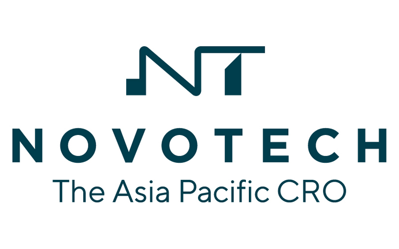 Novotech Releases In-Depth 2023 Global Clinical Trial Landscape Reports on Hemophilia and Primary Biliary Cholangitis