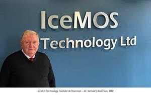 IceMOS Technology Closes $22 Million Series E Investment to Fund Launch of New Power Semiconductor Device Technology mSJMOS