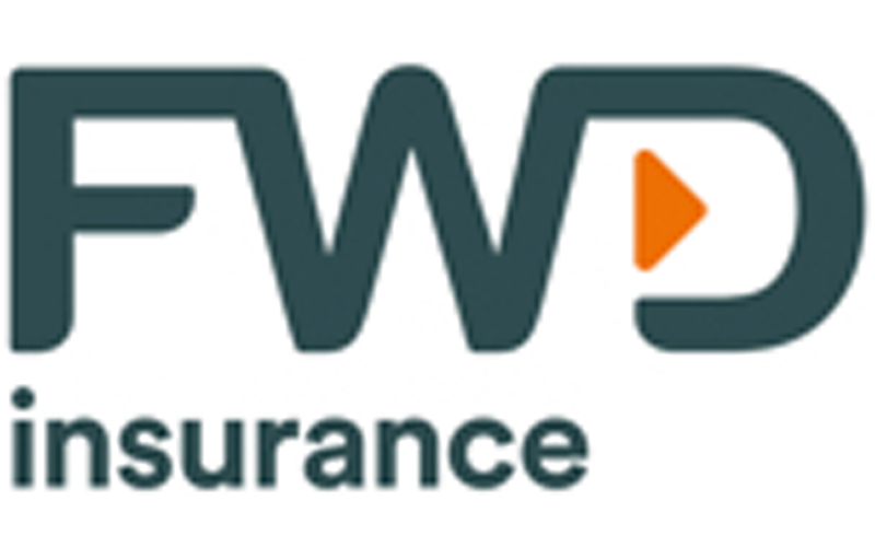 FWD Insurance and HKT Team Up to Reward FWD MAX Members with Exclusive Promotions