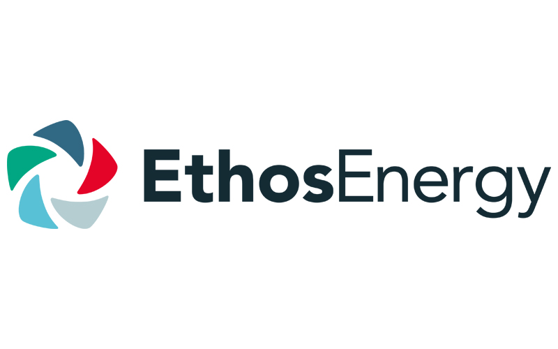 EthosEnergy Appoints Former ItalPresseGauss CEO, Mario Cincotta as New East Hemisphere Executive Vice President