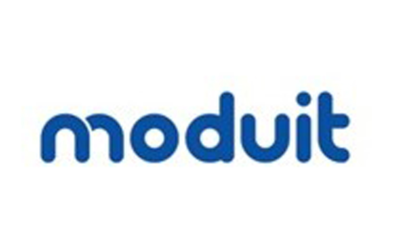Moduit Receives USD 4.5 million in Pre-Series A Round Funding