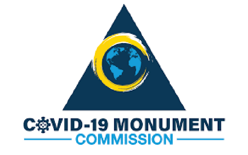 International Covid Memorial Monument Design Competition Underway