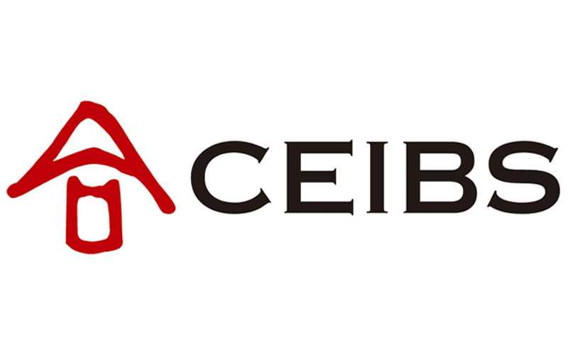 CEIBS MBA Menempati Peringkat #1 di Asia Selama Delapan Tahun Berturut-turut