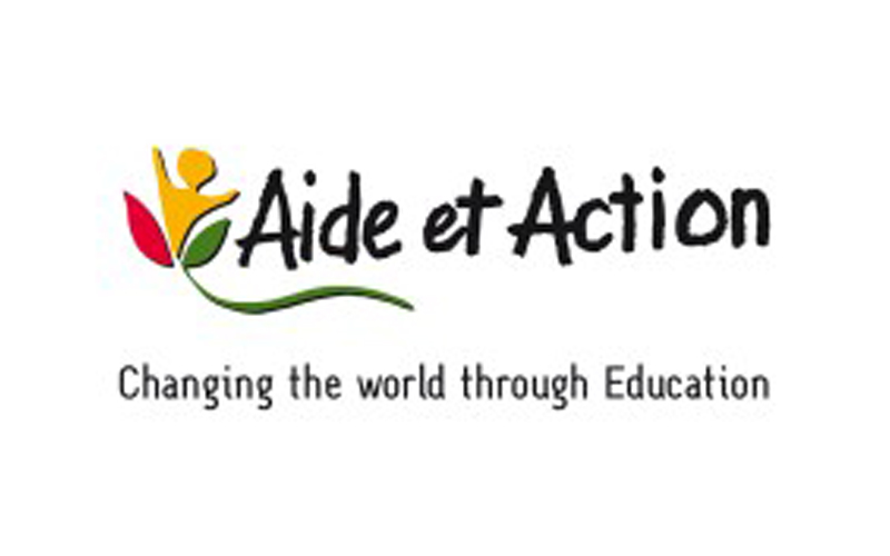 Aide et Action Calls for Global Support on Women Empowerment