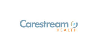Carestream Introduces New Software Update to Boost Diagnostic Accuracy