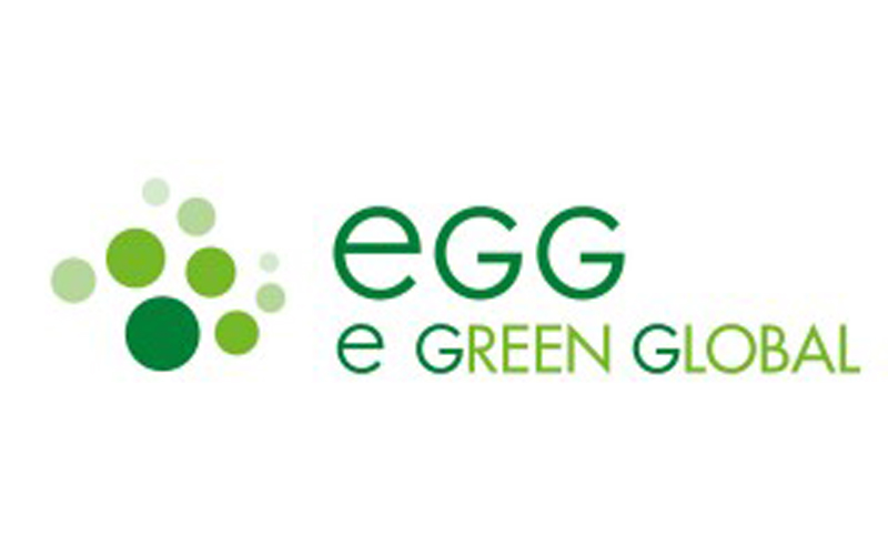 E Green Global Microtubers receive PotatoEurope Golden Innovation Award