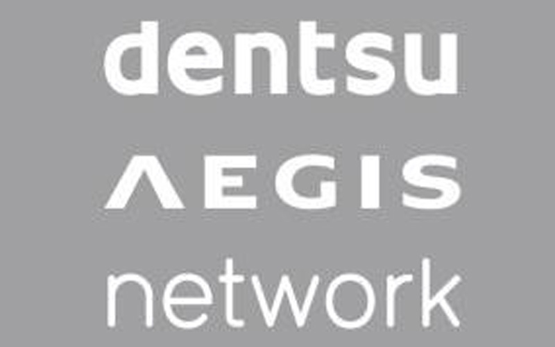 Dentsu Aegis Network Accelerates People-based Marketing Offering in Asia Pacific Through Acquisition of Happy Marketer