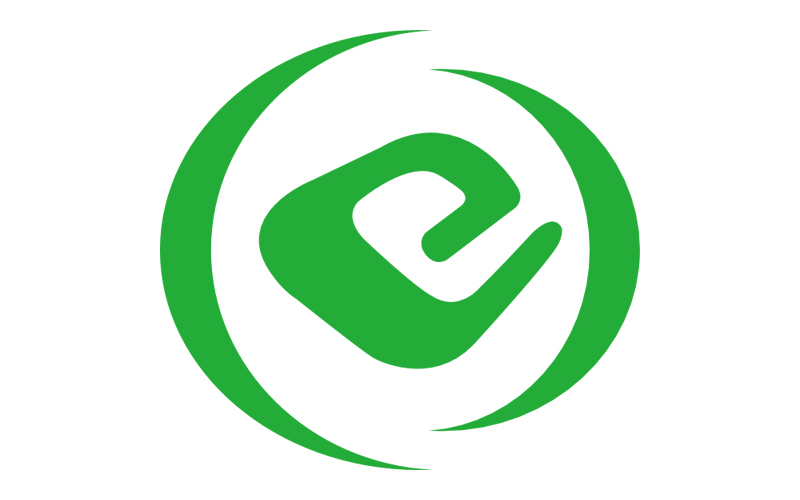 YeePay Showcases International Business Payment Solutions at ITB Asia 2023