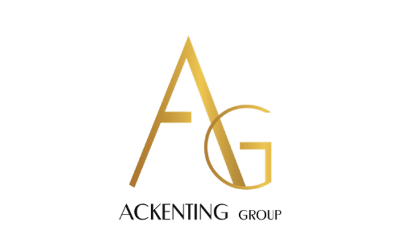 AG Singapore Offers a Suite of Professional Advisory Services