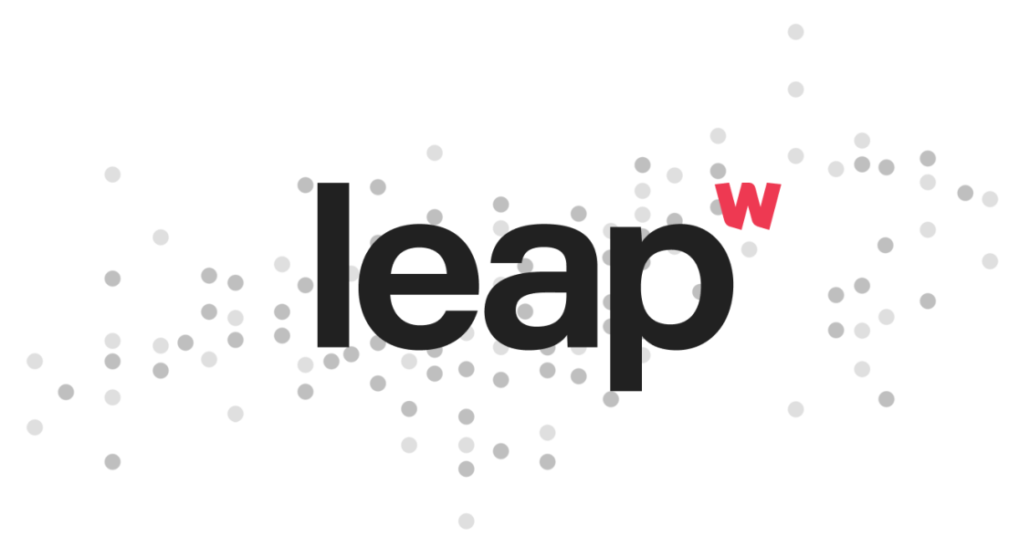 Wellcome Leap Announces $2 Million Prize in $50 Million Quantum for Bio Challenge Program