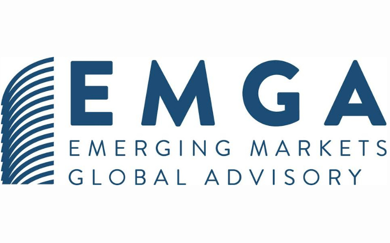EMGA leads USD 80m Club Loan Financing for Uzbekistan’s Ipak Yuli Bank