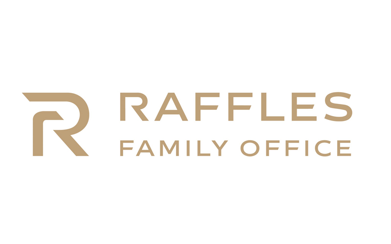 Report by Raffles Family Office and Campden Wealth Finds 47% of APAC Family Offices to be Controlled by Next-gen in Five Years, Only 56% Feel Well Prepared for Succession