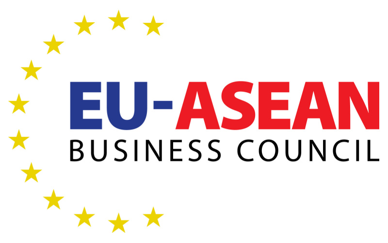 EU ASEAN Business Council Publishes Reports to Support Vietnam ASEAN Chairmanship