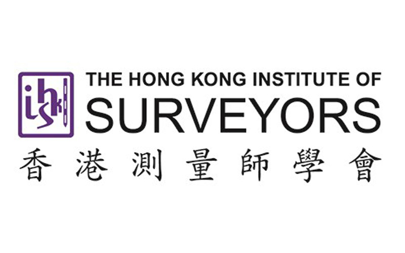 Hong Kong’s Housing Challenges Under The Spotlight at The Hong Kong Institute of Surveyors Annual Conference 2018