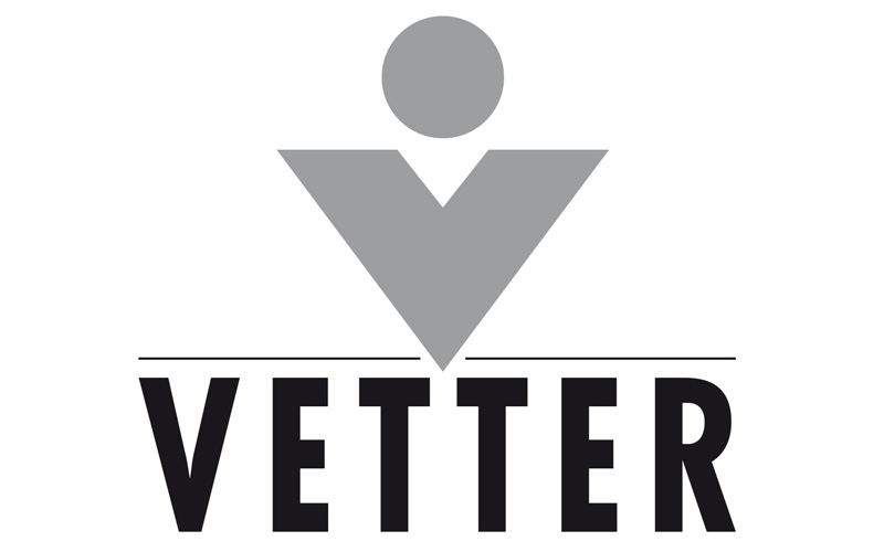 Vetter Performs Extraordinarily with Six Wins in the 12th Annual CDMO Leadership Awards