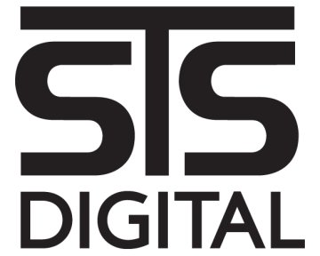 STS Digital Closes $30 Million Strategic Round from investors including CMT Digital and Payward to scale and strengthen its Crypto Options Trading Platform
